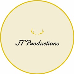 JT Productions