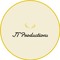 JT Productions