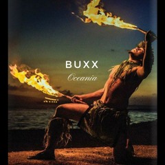 BillionBuxx