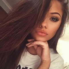 Jenny from the block