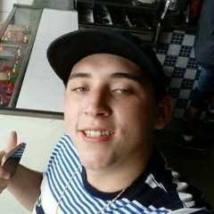 bailao