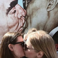 Елизавета Долгинова