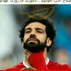 اناشيد