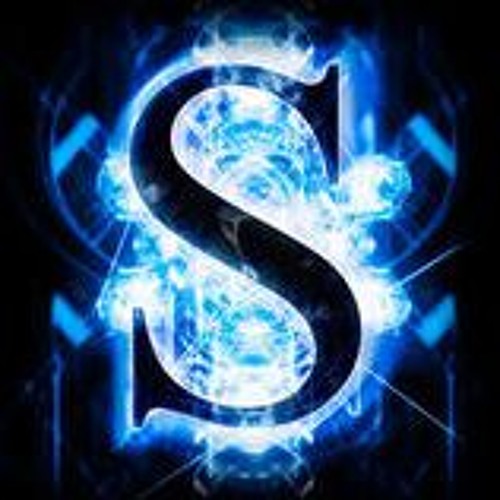 SoundCloud profile picture for @stellar