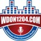 WDON1204