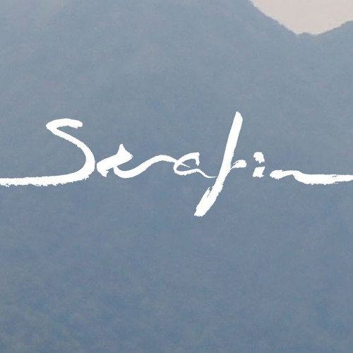Serafin Audio Imprint artist photo