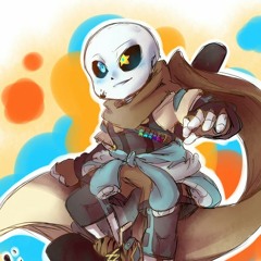 ink!sans
