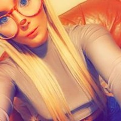 User 218405112