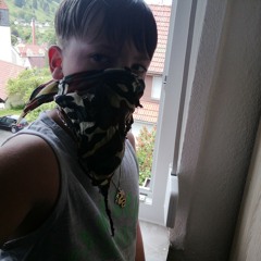 The_Fast_Biker