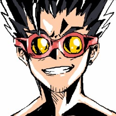 Evan SSensei