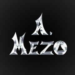 A.Mezo