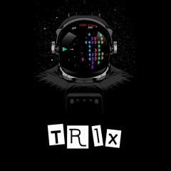 ThisIsTrix