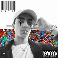 LIL TILT