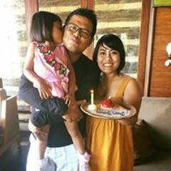 Edi Komang