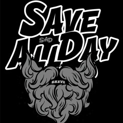 Save All Day