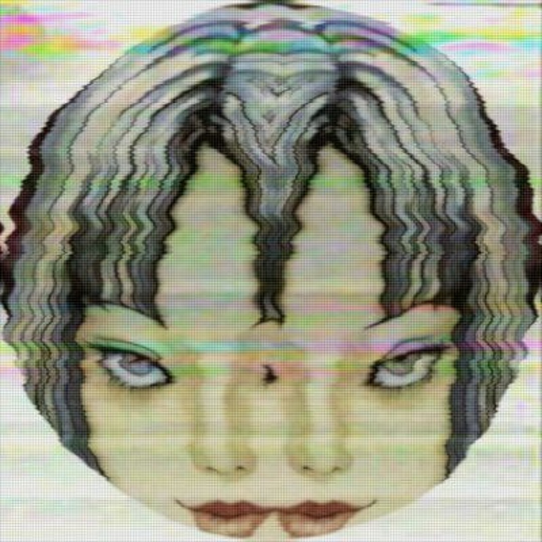 Stream YAO9095 music | Listen to songs, albums, playlists for free