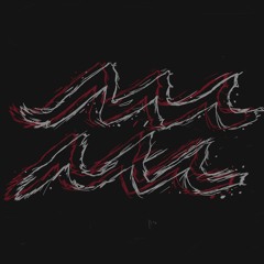 reza oficial