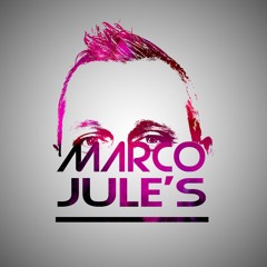 Marco Jule's