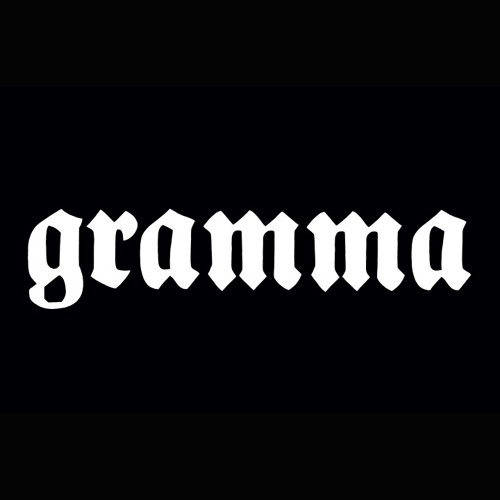 Stream Gramma music Listen to songs, albums, playlists for free on SoundCloud