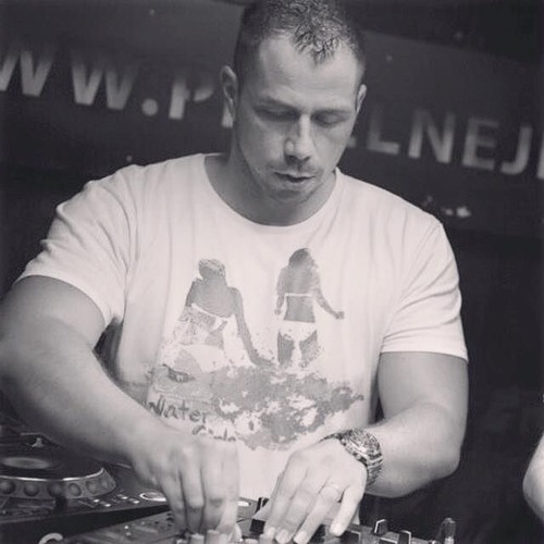 Tiesto feat. Kyler England - Take Me (Ian Source Bootleg Mix) +FREE DOWNLOAD+