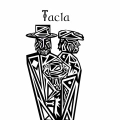 Tacla