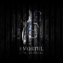 Emortul Entertainment