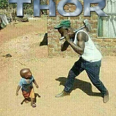 Lil Lyn antisex operator