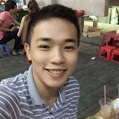 Em Không Sai Chúng Ta Sai Cover - Trấn Thành, Quang Trung, Trúc Nhân, Ali Hoàng Dương