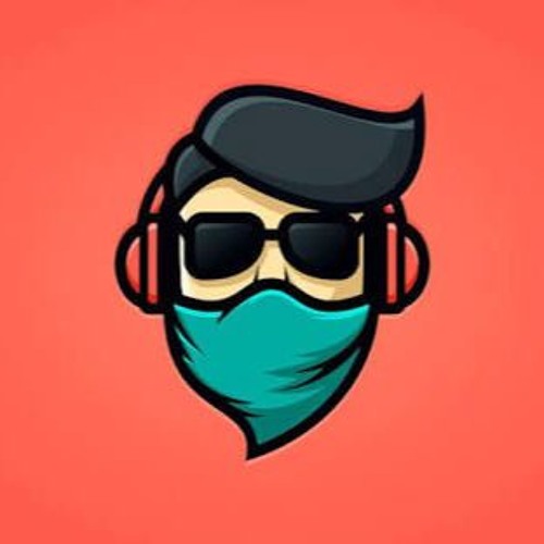 Trap Music Mafia — artist photo