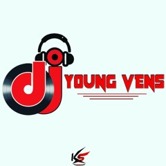 @young vens haiti