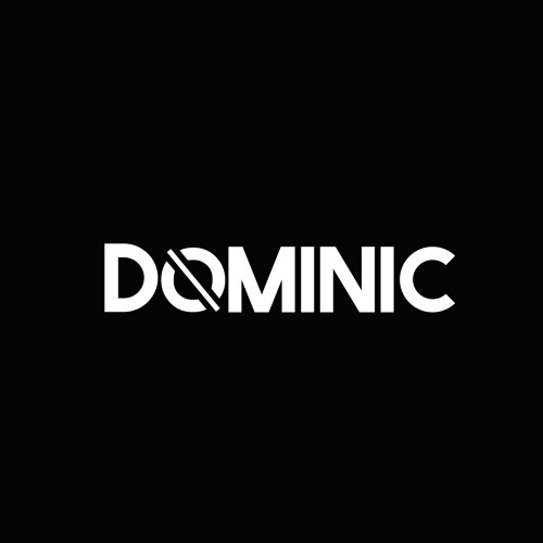 DominicDJ’s avatar