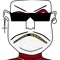Le Chlass