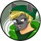 TheWolverinecool23