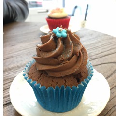 Leslie Vesters-Grundy