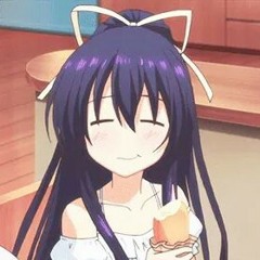 Florian Felix Fluhrer