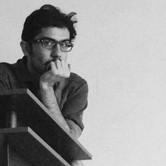 elias bakhshandeh