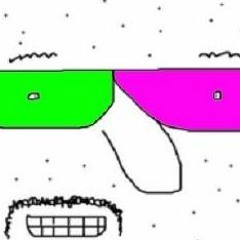 BIKINI GIRLS WILL TALK TO ME SOMETIME