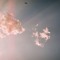 يُمنى ✿