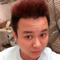 Khóc Cho Đấng Sinh Thành - Nguyễn Chí Hoàng