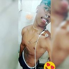 Luccas Silva