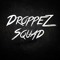 DROPPEZ SQUAD