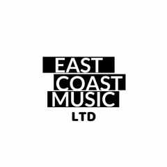 East Coast Music ltd