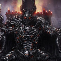 Nibiru God Of The Dead