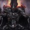 Nibiru God Of The Dead