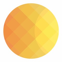 MagicTunes | Stock Music | Audiojungle