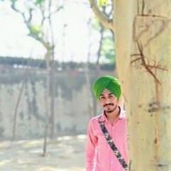 PrEet HaRsh