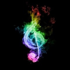 Stream Music_color music | Listen to songs, albums, playlists for free on  SoundCloud