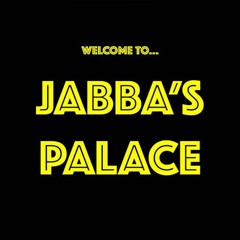 Jabba's Palace: Official Podcast of the Empire