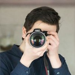 Wouter Schutrups