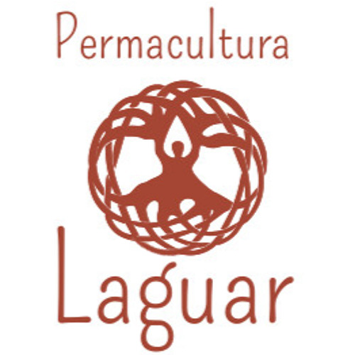 permacultura laguar’s avatar